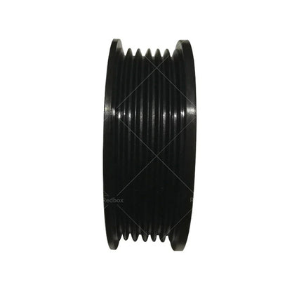 Drive Belt Idler Pulley for Holden Commodore Caprice Statesman (VS-VY)