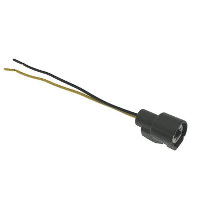 Radiator Fan Switch Connector Harness for Honda CR-V, Accord, Civic (2001-2011)