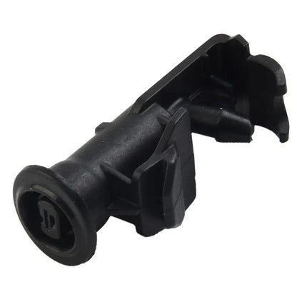 Windshield Washer Nozzle for Ssangyong Korando C (2011-2021)