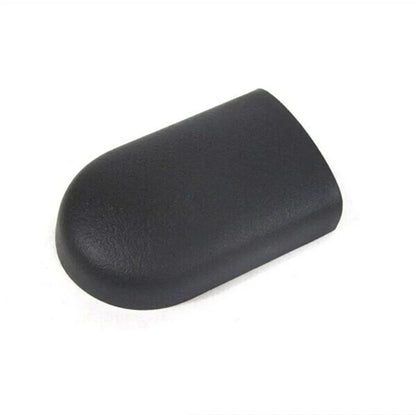 Dashboard Gear Handle Plug Cover for Jeep Wrangler (2007-2018)