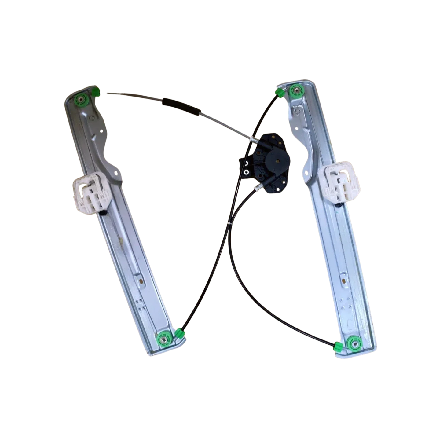 Front Right Window Regulator W/o Motor for Ford Kuga TF/Escape (2012–2019)