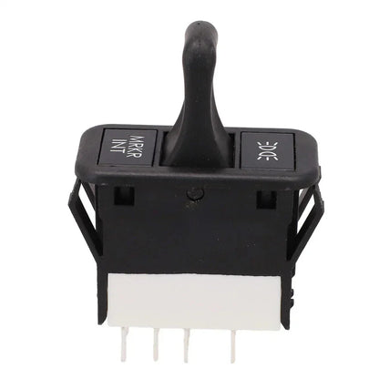 Marker Light Switch for Freightliner Century Columbia (2000-2009)
