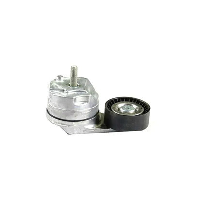 Belt Tensioner for Jeep Wrangler Cherokee (2018-2023)