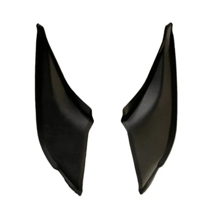 Windshield Wiper Cowl Extension Covers for Toyota Corolla Axio (2012-2014)