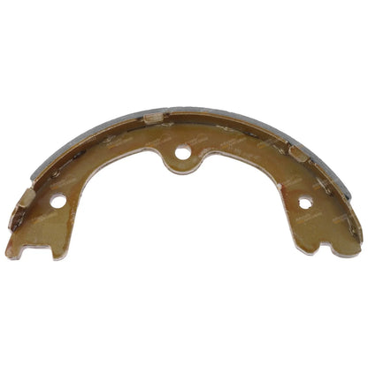 Park Brake Shoe for Nissan Pathfinder R51 R52 (2005 - 2019)