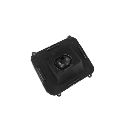 Transfer Case Shifter Boot for Ford F-150