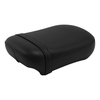 Rear Passenger Seat for Honda VT750C Shadow Aero (2004-2024)