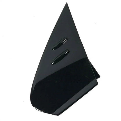 Front Left Side Mirror Trim Cover for Toyota Prius (2001-2009)