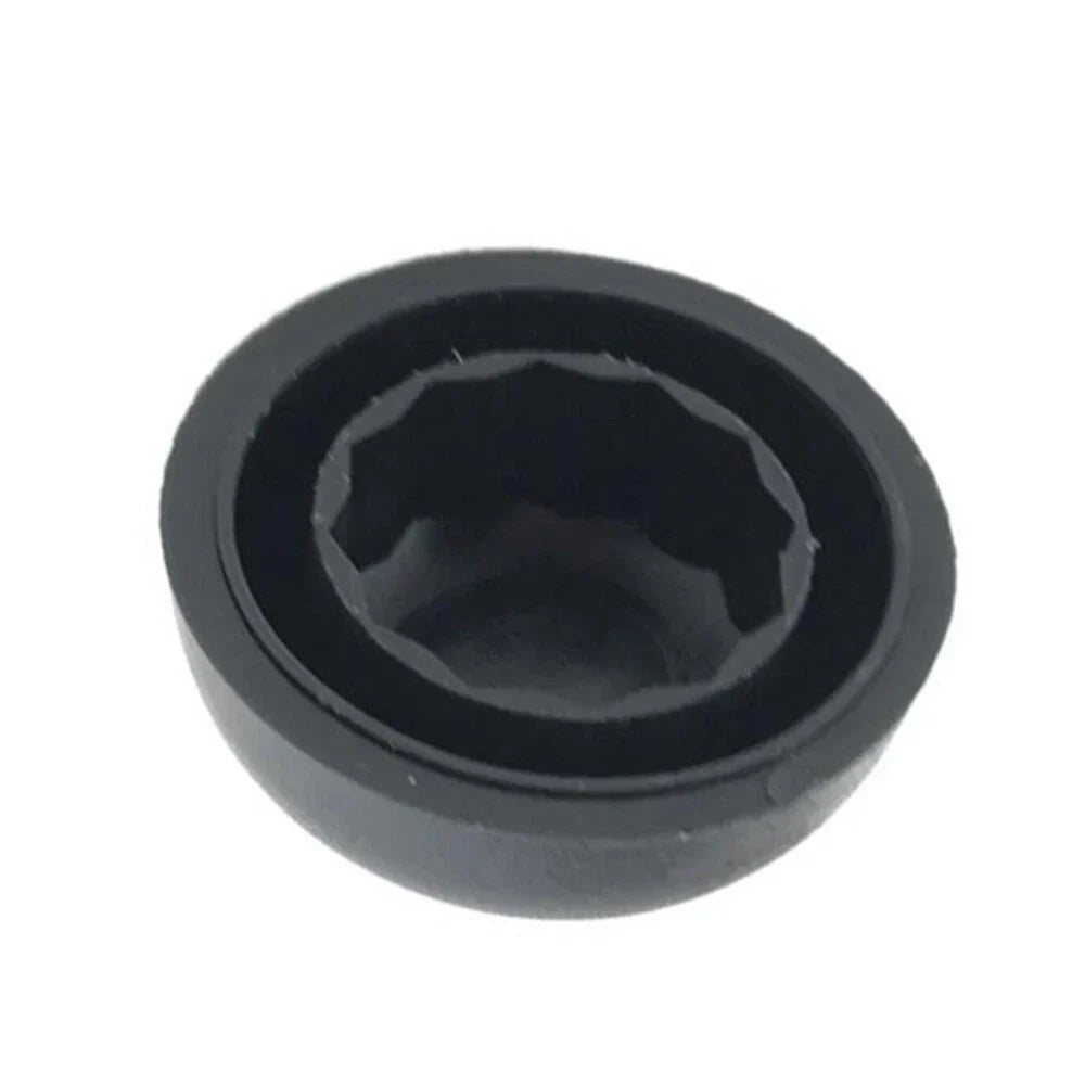 Wiper Arm Cover Nut Cap for Ford Lincoln MKX (2007-2015)
