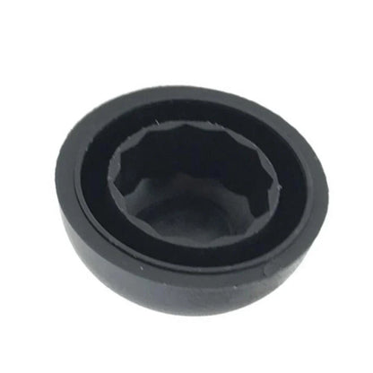 Wiper Arm Cover Nut Cap for Ford Lincoln MKX (2007-2015)