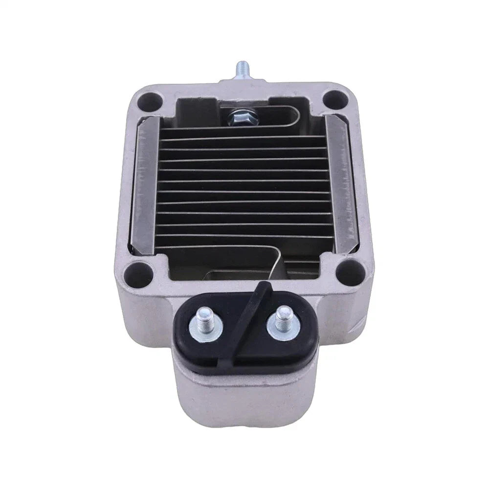 Grid Heater for Dodge Ram 2500 3500 5.9L Diesel (1994-2006)