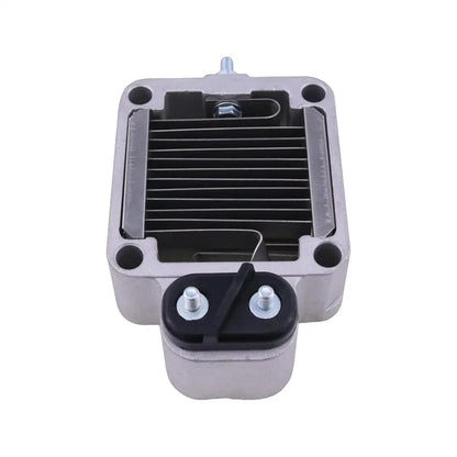 Grid Heater for Dodge Ram 2500 3500 5.9L Diesel (1994-2006)