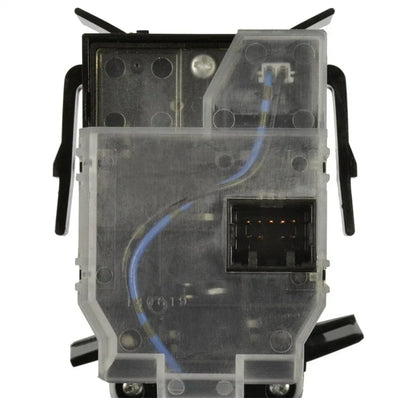 Windshield Wiper Switch for Honda Accord, Civic (2003-2005)