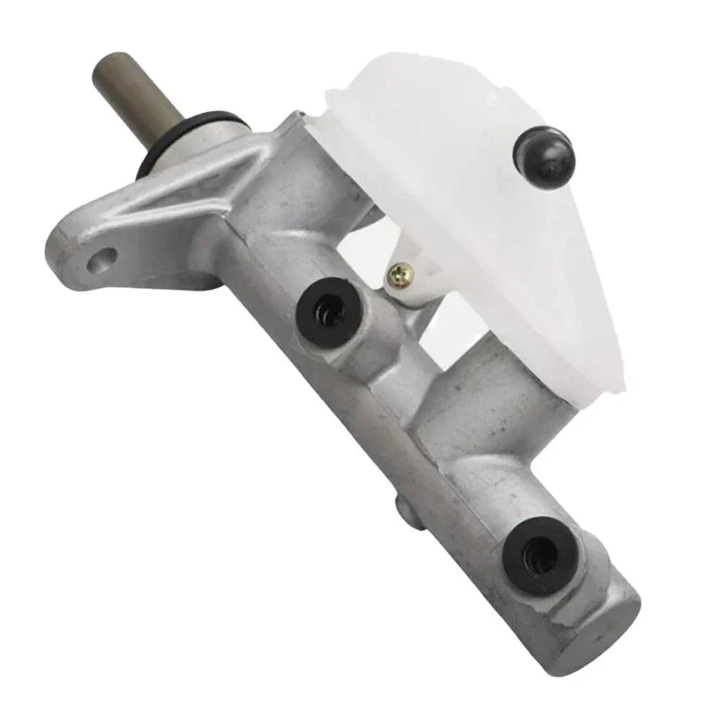 Brake Master Cylinder High Efficiency for Honda CR-V (2007–2011)