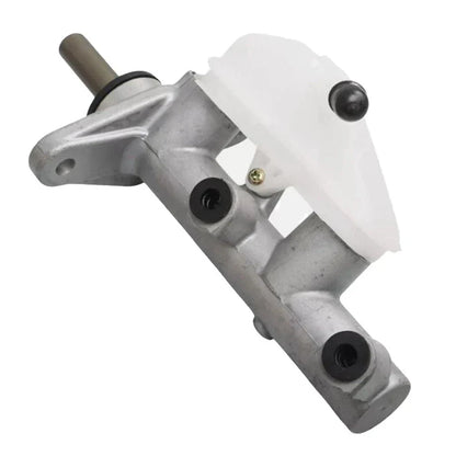 Brake Master Cylinder High Efficiency for Honda CR-V (2007–2011)