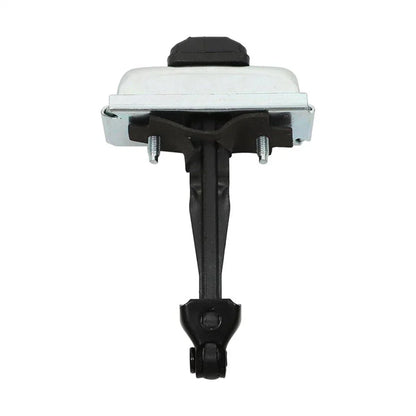 Front Door Check Arm Stop Hinge Strap for Silverado 1500 2500HD Tahoe (2007-2014)