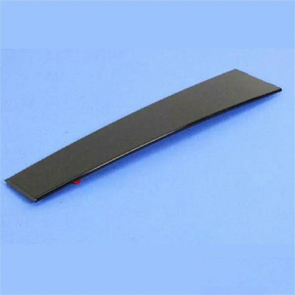 Front Door Pillar Window Trim Applique B LH for Jeep Grand Cherokee (2011-2020)