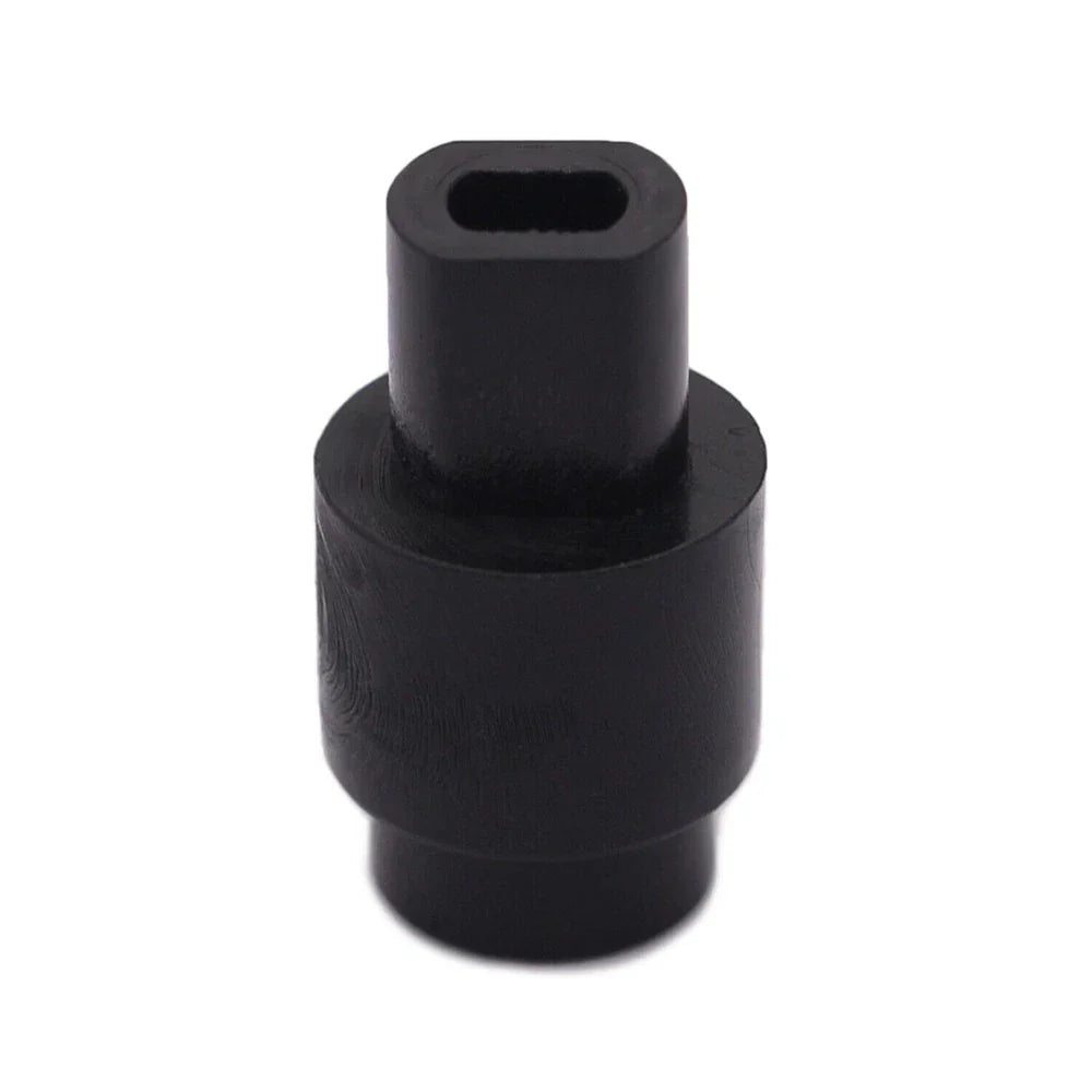 Temperature Door Servo Coupling for Dodge Ram 1500 2500 3500 (2002-2010)