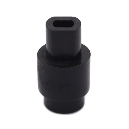 Temperature Door Servo Coupling for Dodge Ram 1500 2500 3500 (2002-2010)