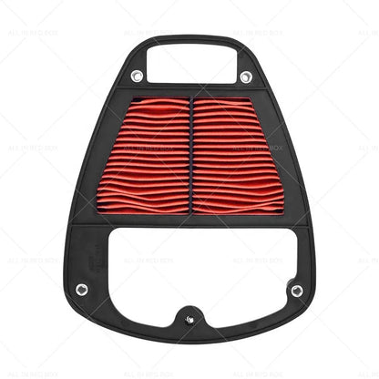 Air Filter for Kawasaki Vulcan 900 Classic (2006-2022)