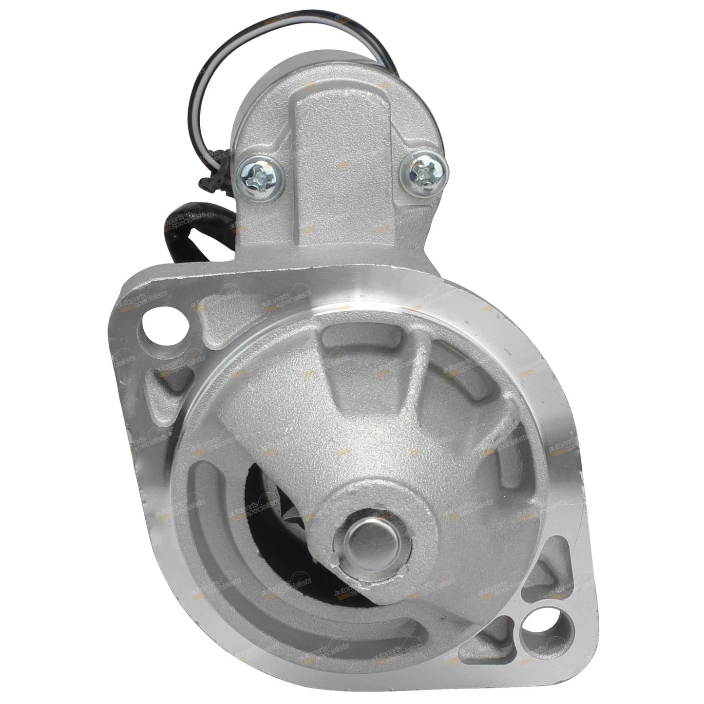 Starter Motor for Nissan Patrol GQ Y60 (1988-1997)