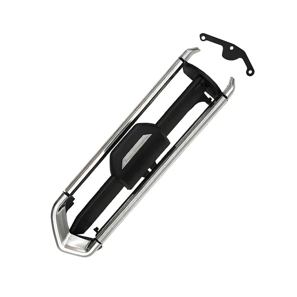 A/C Air Outlet Vent Repair Kit for BMW X3 X4 Z4 (2018-2023)
