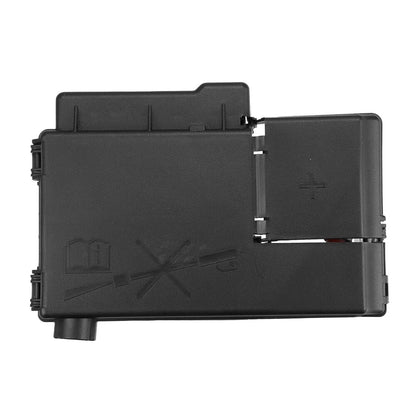 Fuse Box Battery Terminal Cover for Cadillac Buick Chevrolet