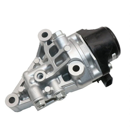 Transmission Oil Pump for Honda Accord 2.4L, Civic 1.5L (2014-2019)