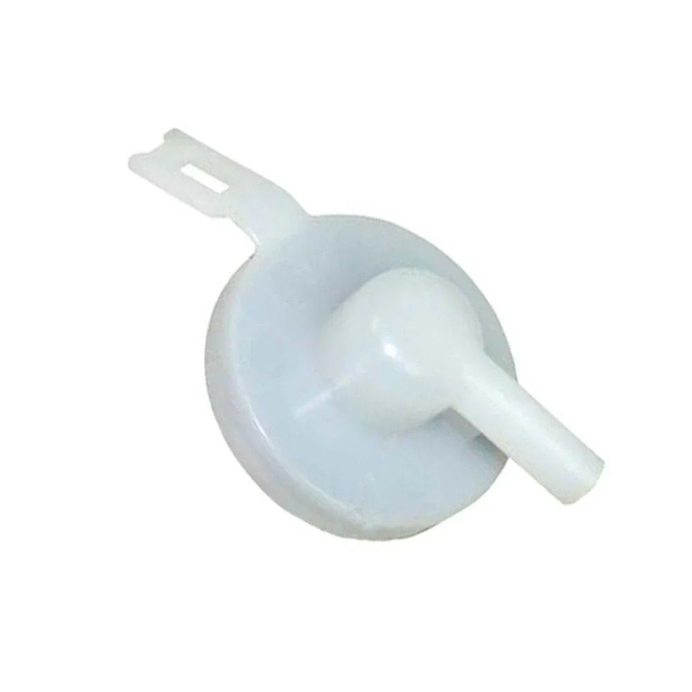Surge Tank Cap Cover for Isuzu D-Max (2003-2011)