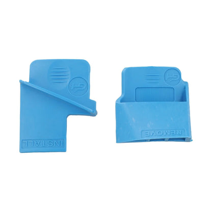 ribbed belt removal tool for Reliable belt disassembly