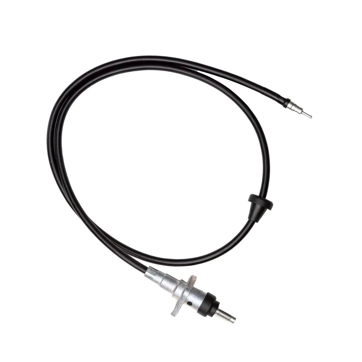 Antenna Base for Chevrolet Silverado