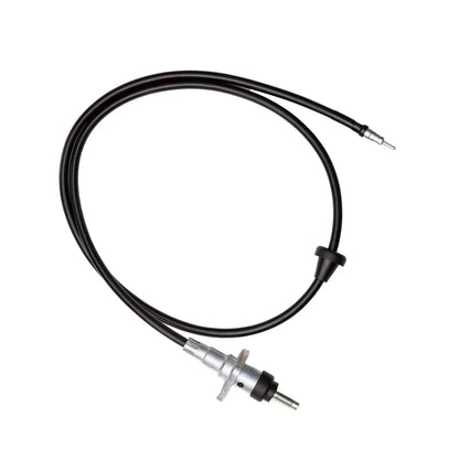 Antenna Base for Chevrolet Silverado