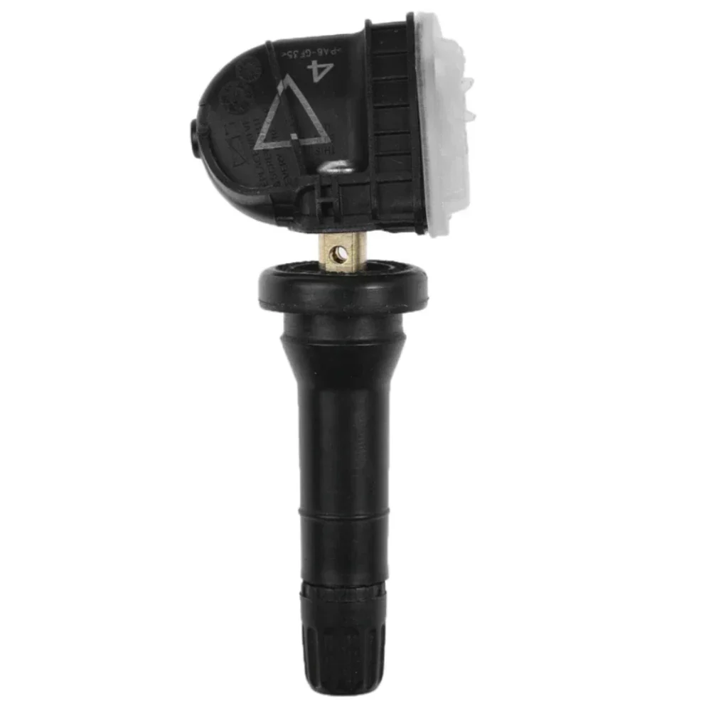 Tire Pressure Sensor for Buick Enclave, Cadillac XT5, Chevrolet Silverado (2018-2023)
