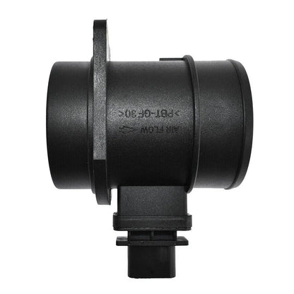 Air Mass Flow Meter Sensor for Hyundai Elantra Sonata Forte (2011-2016)