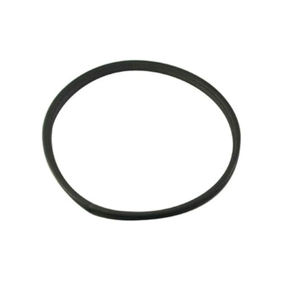 Rubber Seals Strip Rear Side Corner Window Door Fits Land Cruiser FJ40 1969-84
