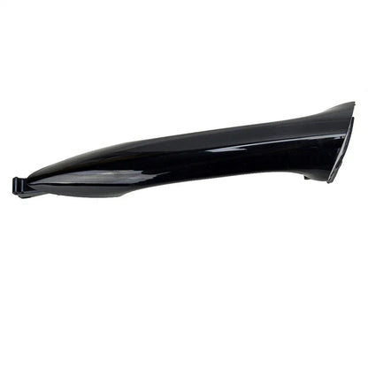 Front Left Outer Door Handle for 2011-2016 Hyundai Elantra (2011-2016)