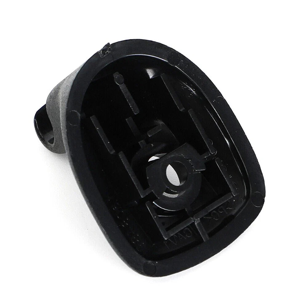 Sun Visor Clip for Chrysler Sebring (1995–2010)