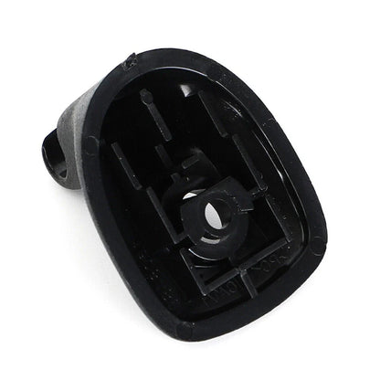 Sun Visor Clip for Chrysler Sebring (1995–2010)