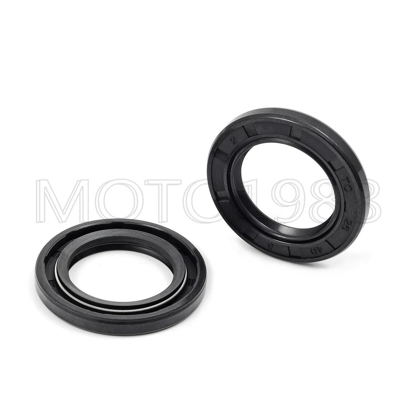 Swing Arm Bearing Seal for Honda TRX250EX/TRX250X (2001–2022)