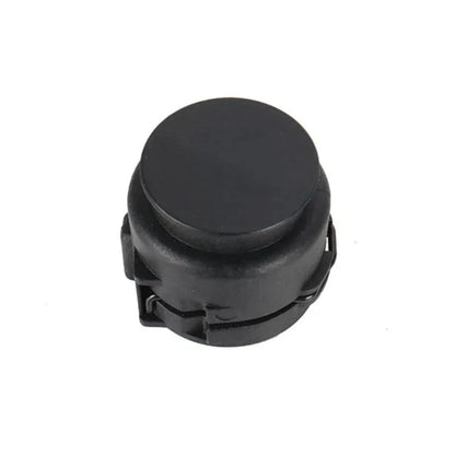 Radiator Hose Connectors for BMW X1 X3 X5 X6 E60 (2009-2019)