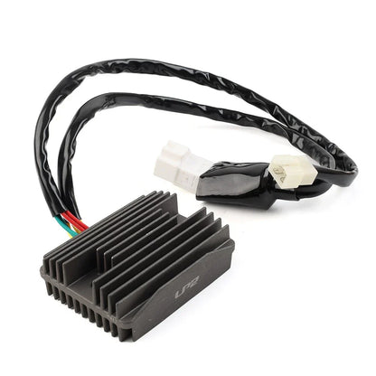 Voltage Regulator Rectifier for Honda CB900 CB919 VTX1300 (2002-2008)