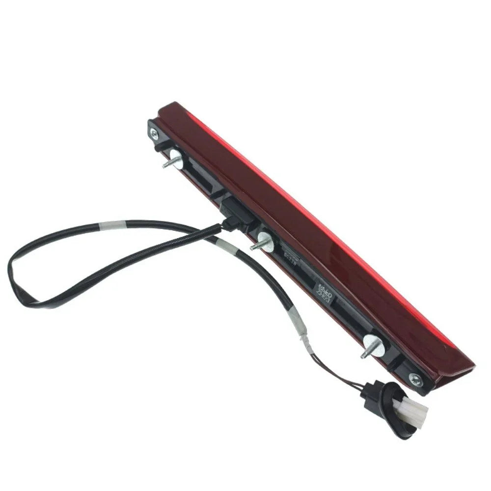 3rd Brake Light for Honda HR-V Vezel (2014-2021)