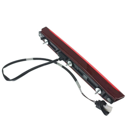 3rd Brake Light for Honda HR-V Vezel (2014-2021)