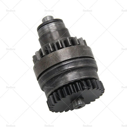 Starter Drive Gear for KTM 200 250 300 EXC XC-W (2008-2016)