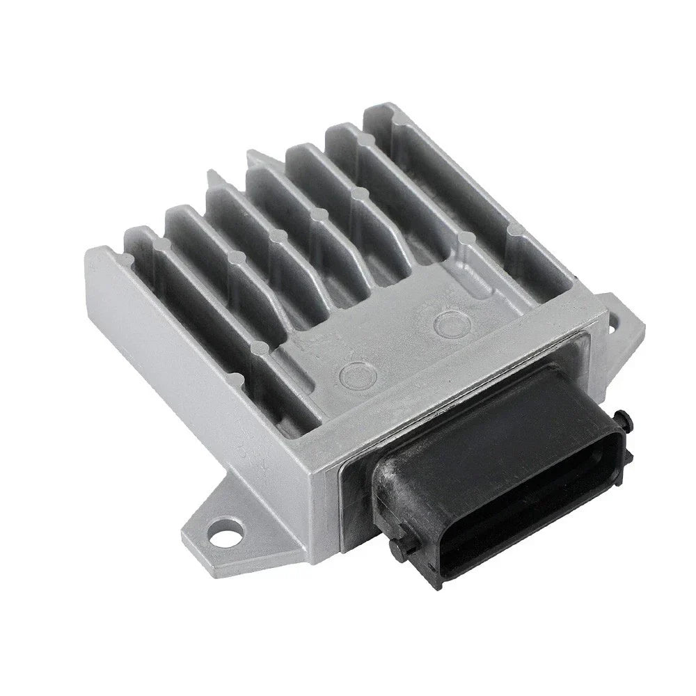 Transmission Control Module for Mazda 3 BK 2.0L (2006-2011)