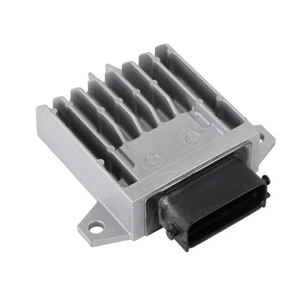 Transmission Control Module for Mazda 3 BK 2.0L (2006-2011)