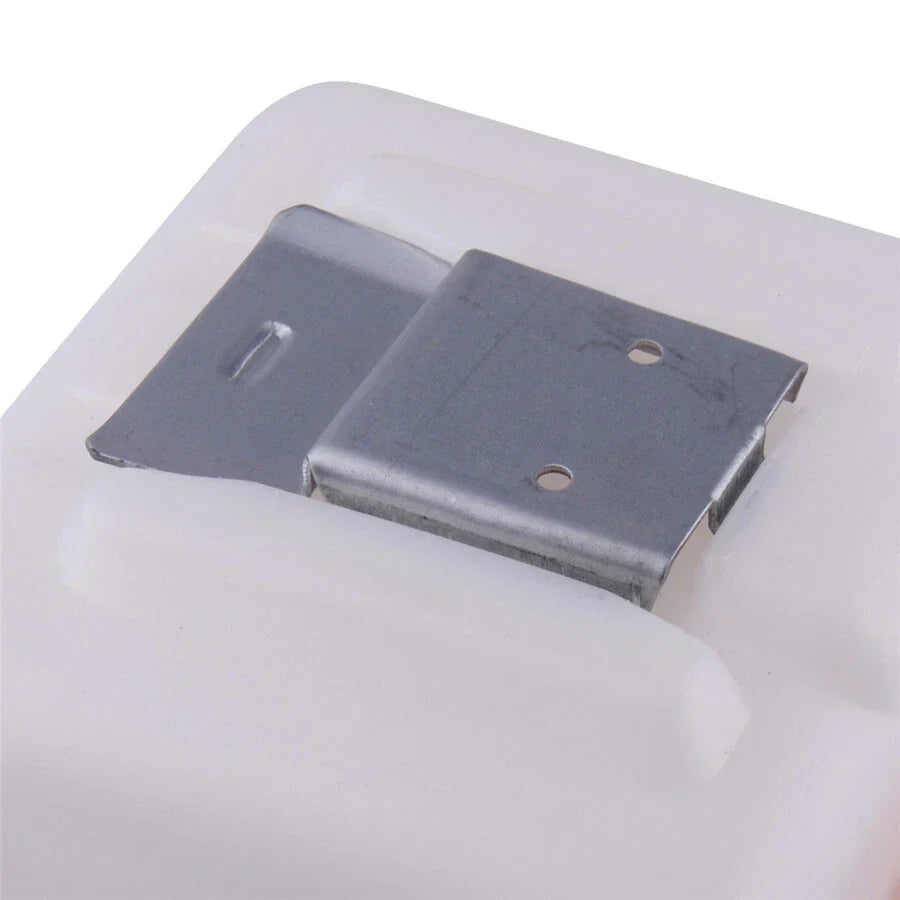 2.5L Fuel Oil Gas Tank for Car Air Diesel Parking Heater