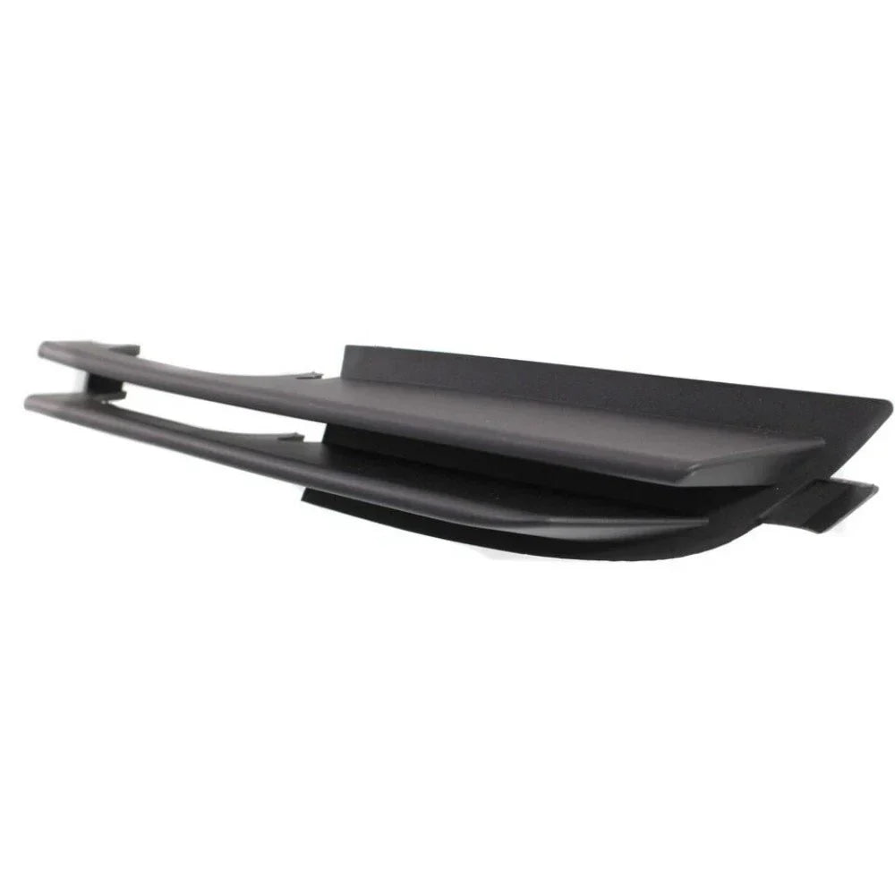 Front Bumper Grille for BMW (2006-2011)