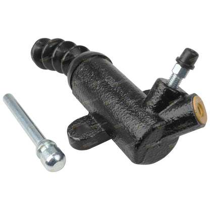 Clutch Slave Cylinder for Mazda BT-50 UN (2006-2011)