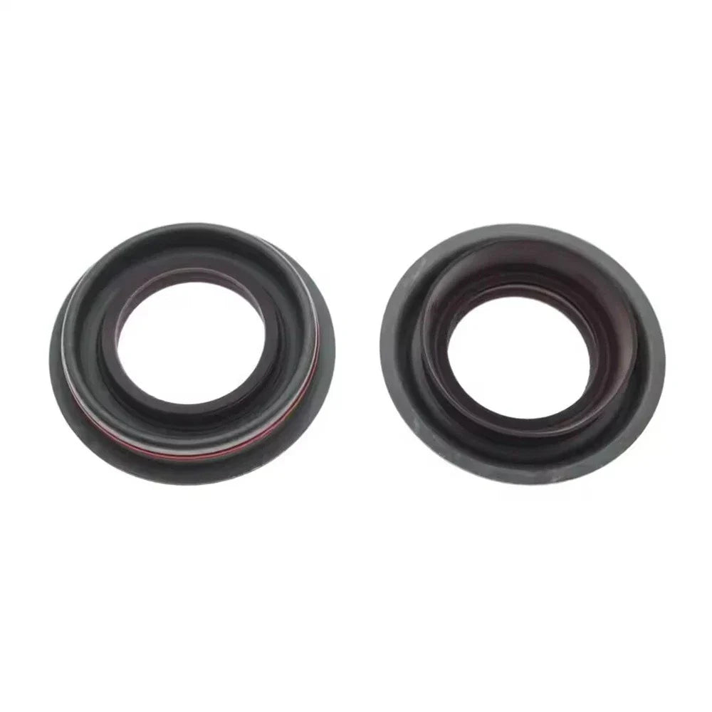 Axle Shaft Oil Seals for Ford Lincoln Mercury (2000-2006)
